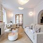 Charming Flat - 2bd/6p - Passy / Eiffel Tower