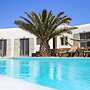 Casa di Mare: Luxury and Breathtaking Views in Mykonos