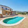 VILLA NINFA