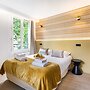 Superb Studio - 2P - Beaugrenelle / Tour Eiffel