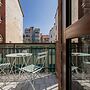 A Casa di Manuela by Wonderful Italy