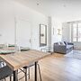 Amazing Apartment Opera Sainte Marseille