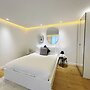 Bright Studio - 2P - Opera/haussmann
