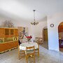 Apt Pinnacchio With Ac Near Sea