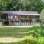 Intimate House - 4br/12p - Le Val-saint-germain
