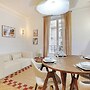 Elegance, Comfort and Modernity