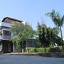 The Taj Mughal Courtyard Homestay