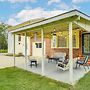 Large Yard & Basketball Hoop: Murfreesboro Home!