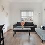 Phaedrus Living Larnaca Harbour Heights