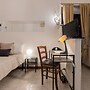 Kiss Art Studio by Wonderful Italy