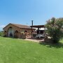 Cottage Le Pozze Privacy And Nature