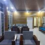 Secret Paradise Sylhet