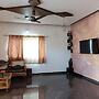 Saubhagya Villa