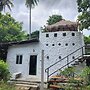 Karaboon Wellness