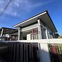 Poome House