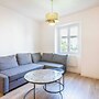 Amazing Apartment - Marseille Notre Dame Du Mont