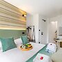 Cosy Studio - Parc des Expositions / Tour Eiffel 14