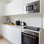 Cosy Apartment - Parc des Expositions / Tour Eiffel 2
