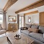 Maison Morny - Your Exceptional Haven Near Deauville