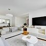Elegant Apartment - Chac/teau de Vincennes - 2br/6p