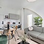 Magnificent Apartment - 2br/6p - Beaugrenelle