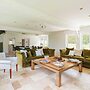 Haven of Peace With Heated Pool and Garden