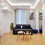 Serene Apartment - 1br/4p - Place de la Bastille