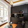 Marais Prestige Cosy B