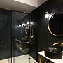 Marais Prestige Majestueux C
