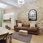 Charming Apartment - 2br/6p - Rue Mouffertard