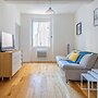 Beautiful Flat - Le Panier- Centre-ville