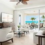 Great two-bedroom apartment Grace Bay