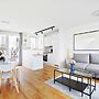 Exceptional Triplex With Terrace - Montmartre