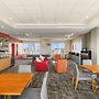 Apartment in Pentagon City