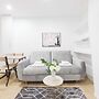 Cosy Studio - 2P - La Chapelle