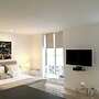 Beautiful Apartment - Galeries Lafayette