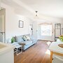 1 Bedroom Apartment in City Center, Near Old Port