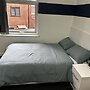 London Road Studio Retreat in Leicester