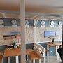 Boardinghouse Neckarsulm