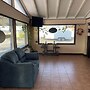 American Inn Motel