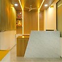 Hotel Madhur