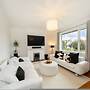 Taigh Tatha - Stylish 3 bed Home