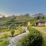 Turban Nature Wilderness Kumbhalgarh