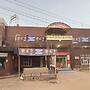 Karni hotel and restaurant