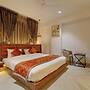 Hotel Diamond 26