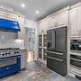Posh Pelican 5 Bedroom Home