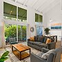 Kauai Puamana 4b 2 Bedroom Condo