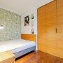 Imperial Apartments - Atlantic Premium