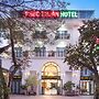 Phuc Thuan Hotel