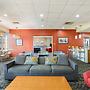 Cozy Pentagon City Retreat